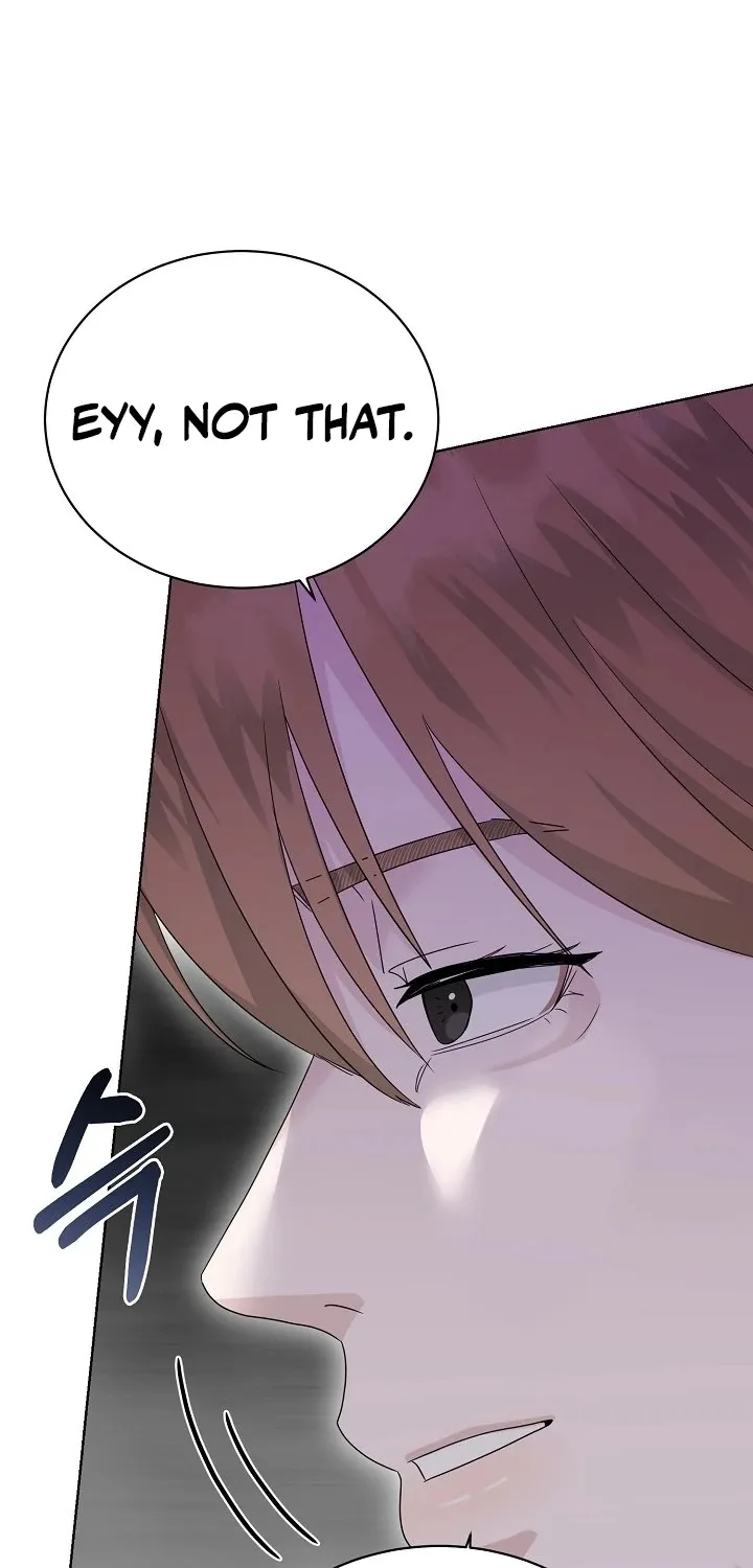 Read Ruthless Temptation chapter 17 image 49 on Lezhin