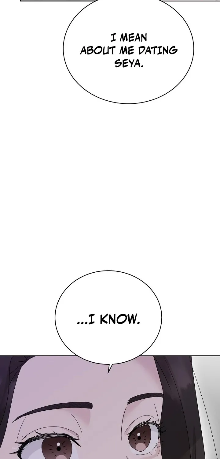Read Ruthless Temptation chapter 17 image 50 on Lezhin