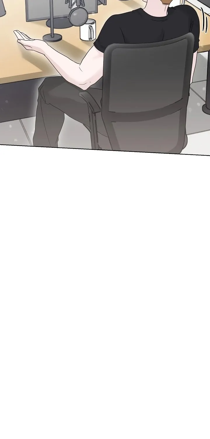 Read Ruthless Temptation chapter 17 image 52 on Lezhin