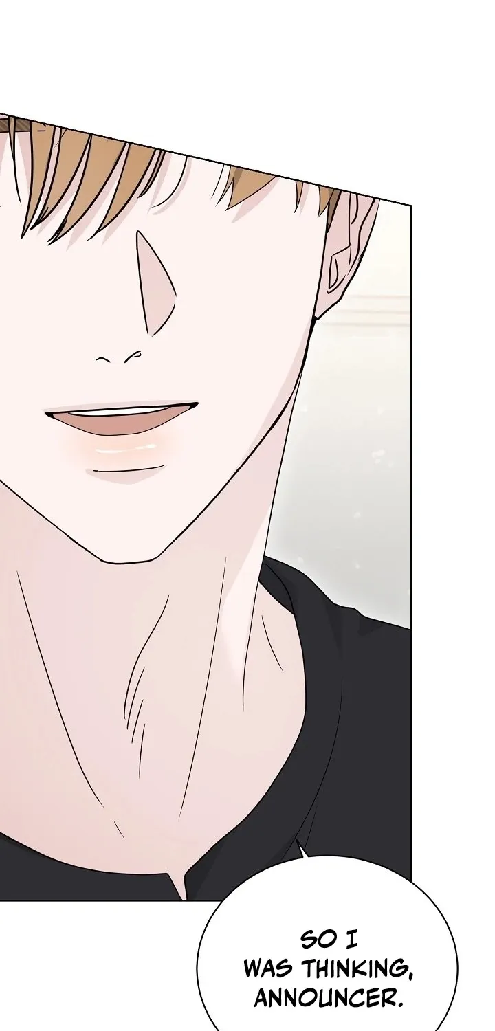 Read Ruthless Temptation chapter 17 image 53 on Lezhin