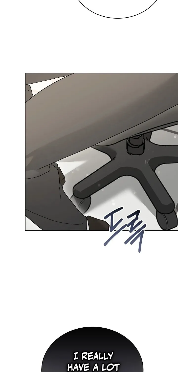 Read Ruthless Temptation chapter 17 image 54 on Lezhin