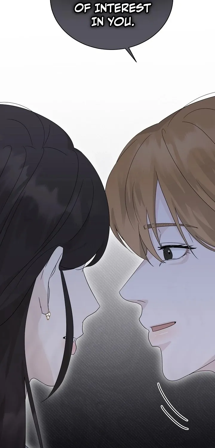 Read Ruthless Temptation chapter 17 image 55 on Lezhin