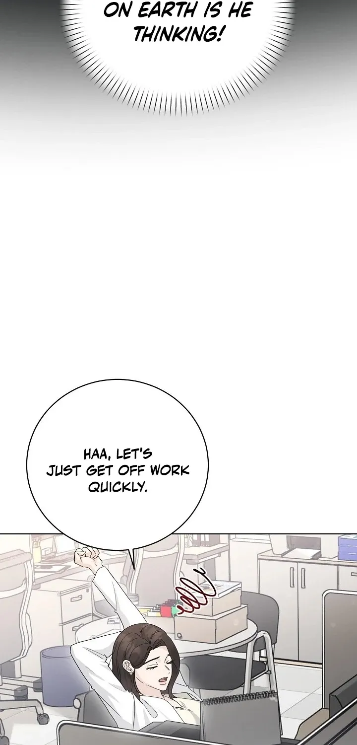 Read Ruthless Temptation chapter 17 image 63 on Lezhin