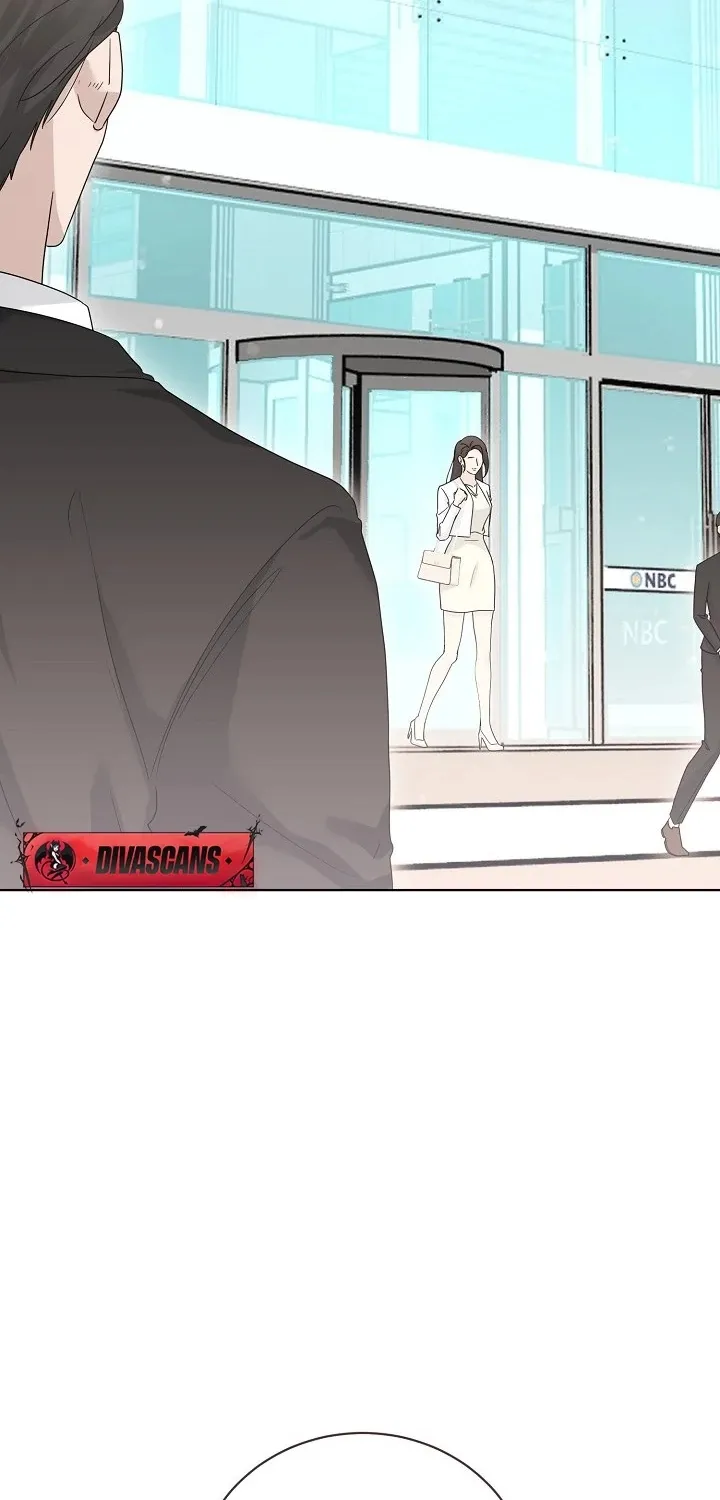 Read Ruthless Temptation chapter 17 image 66 on Lezhin