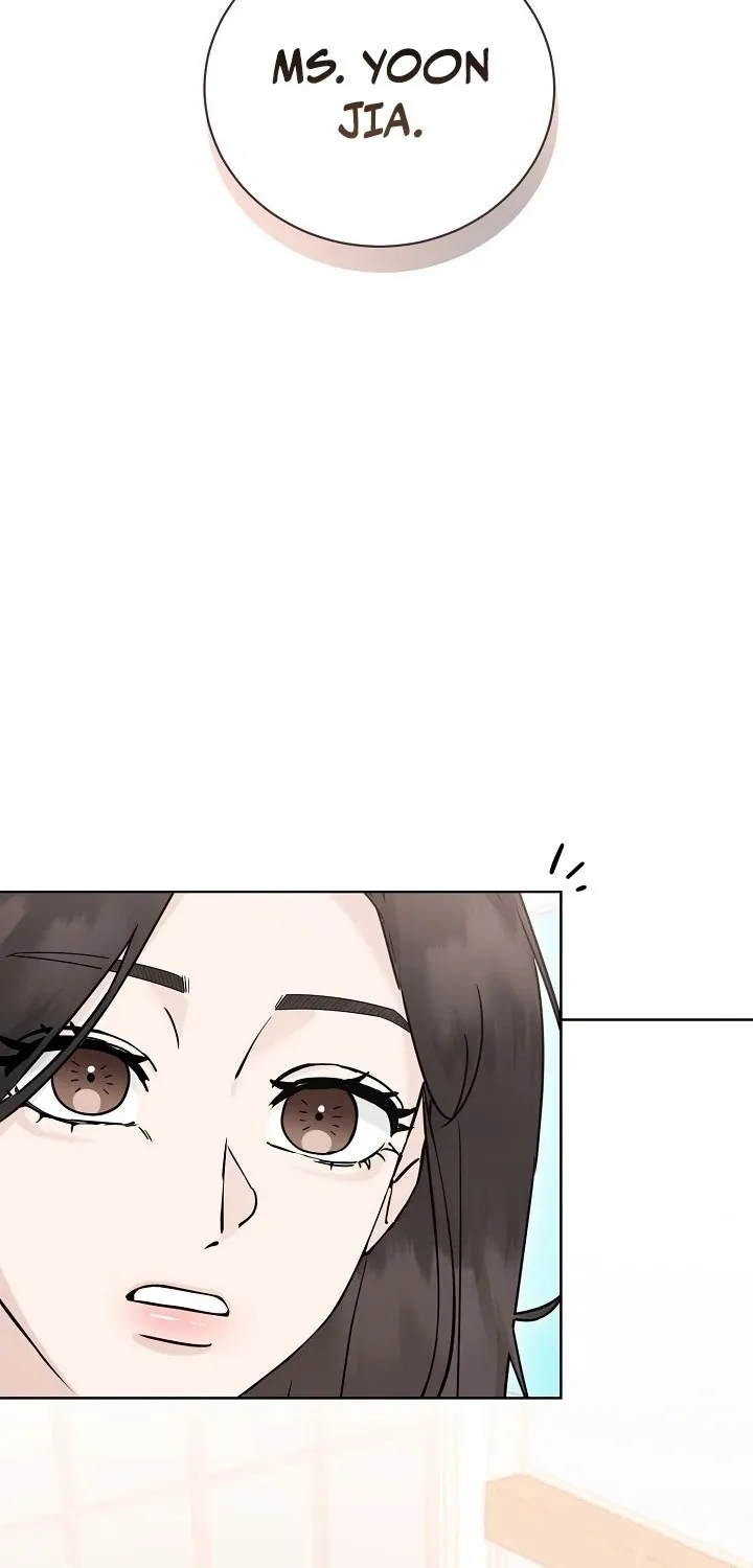 Read Ruthless Temptation chapter 17 image 67 on Lezhin