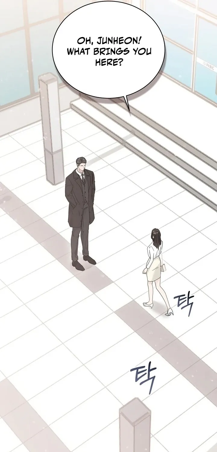 Read Ruthless Temptation chapter 17 image 69 on Lezhin