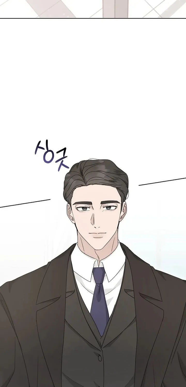 Read Ruthless Temptation chapter 17 image 70 on Lezhin