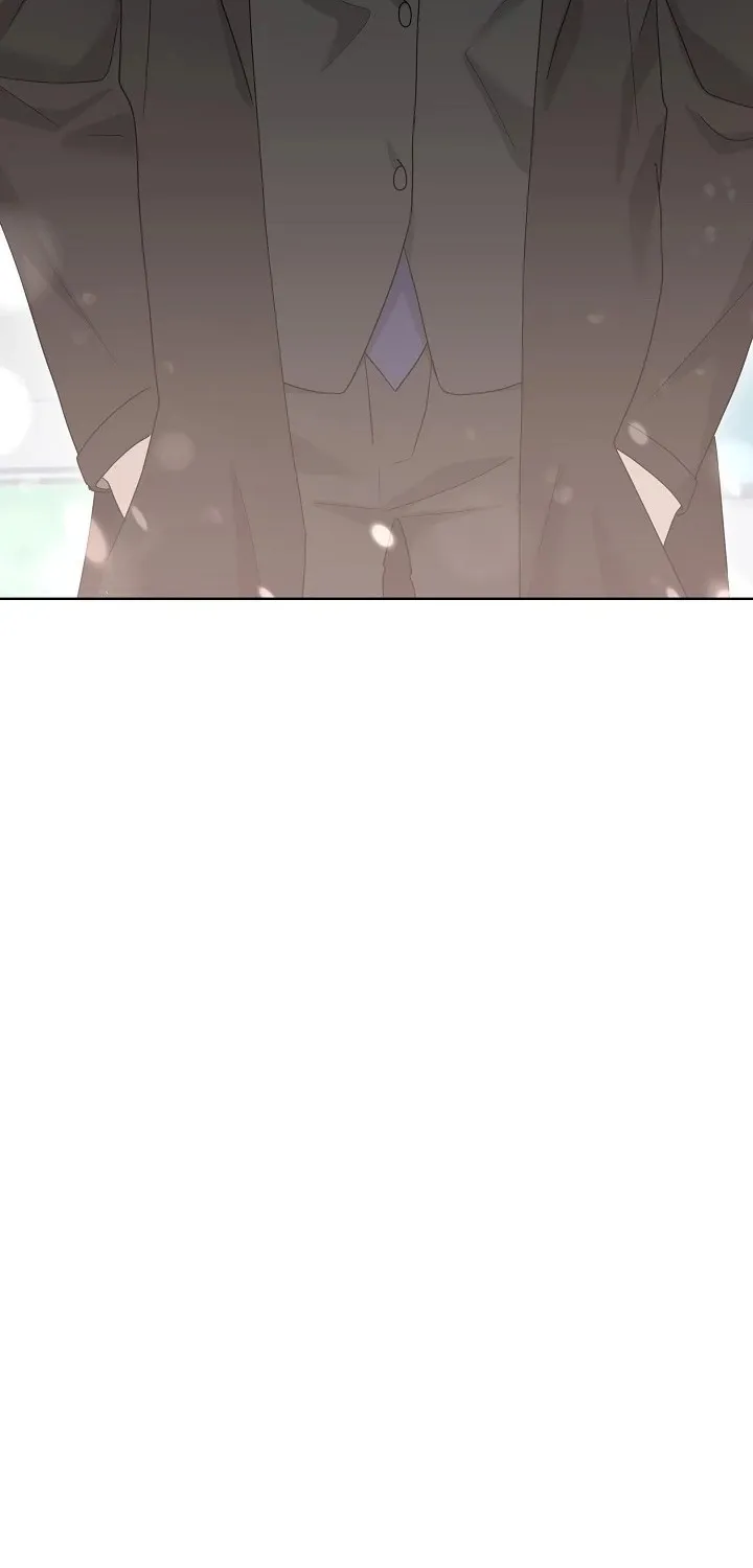 Read Ruthless Temptation chapter 17 image 71 on Lezhin