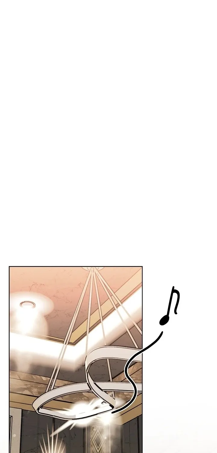 Read Ruthless Temptation chapter 17 image 72 on Lezhin