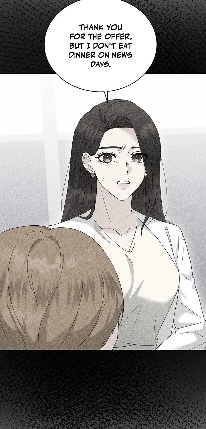 Read Ruthless Temptation chapter 17 image 76 on Lezhin