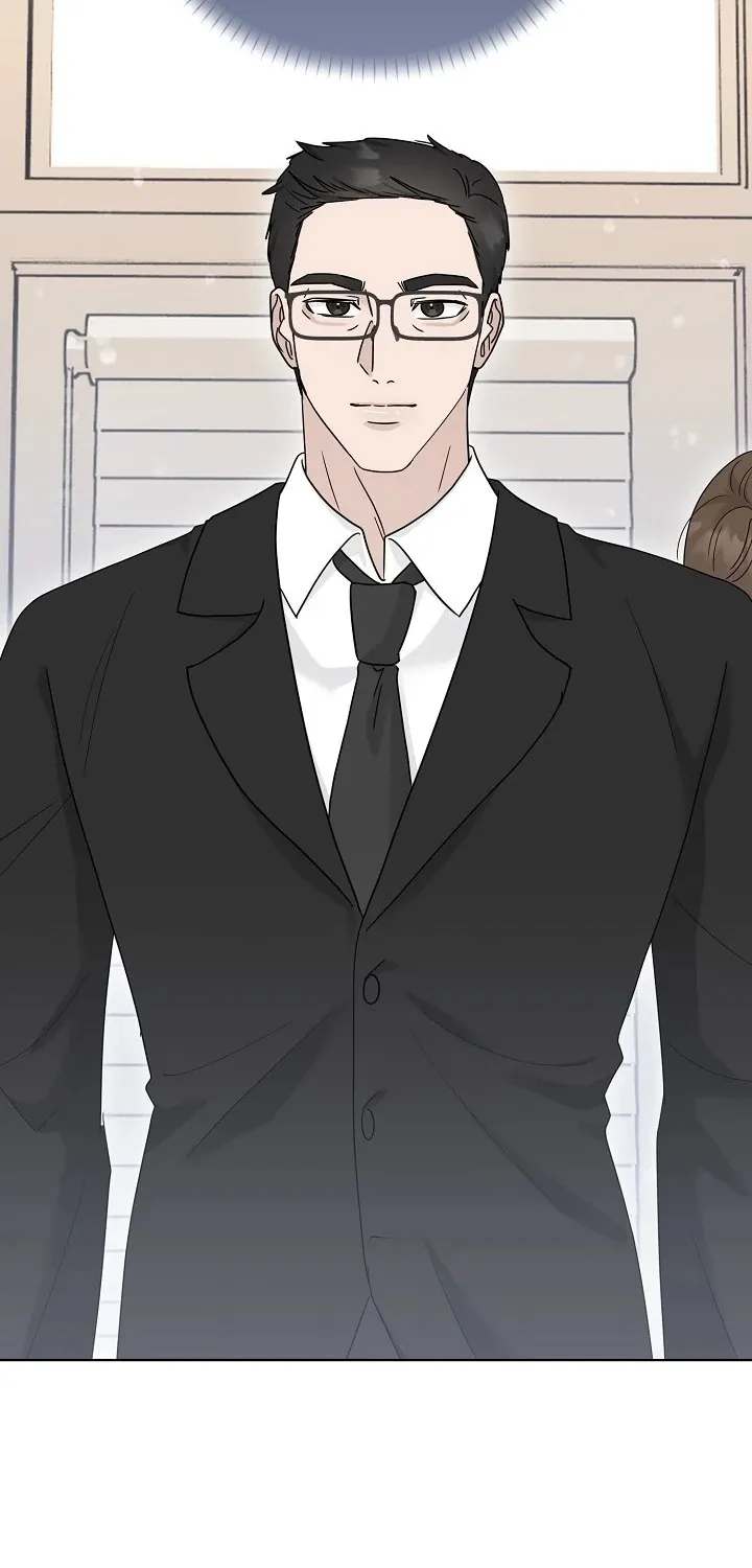 Read Ruthless Temptation chapter 17 image 8 on Lezhin