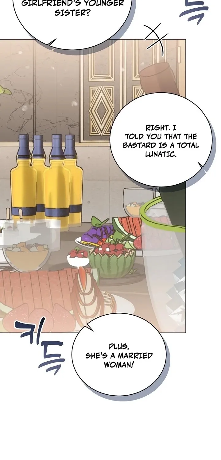 Read Ruthless Temptation chapter 17 image 81 on Lezhin