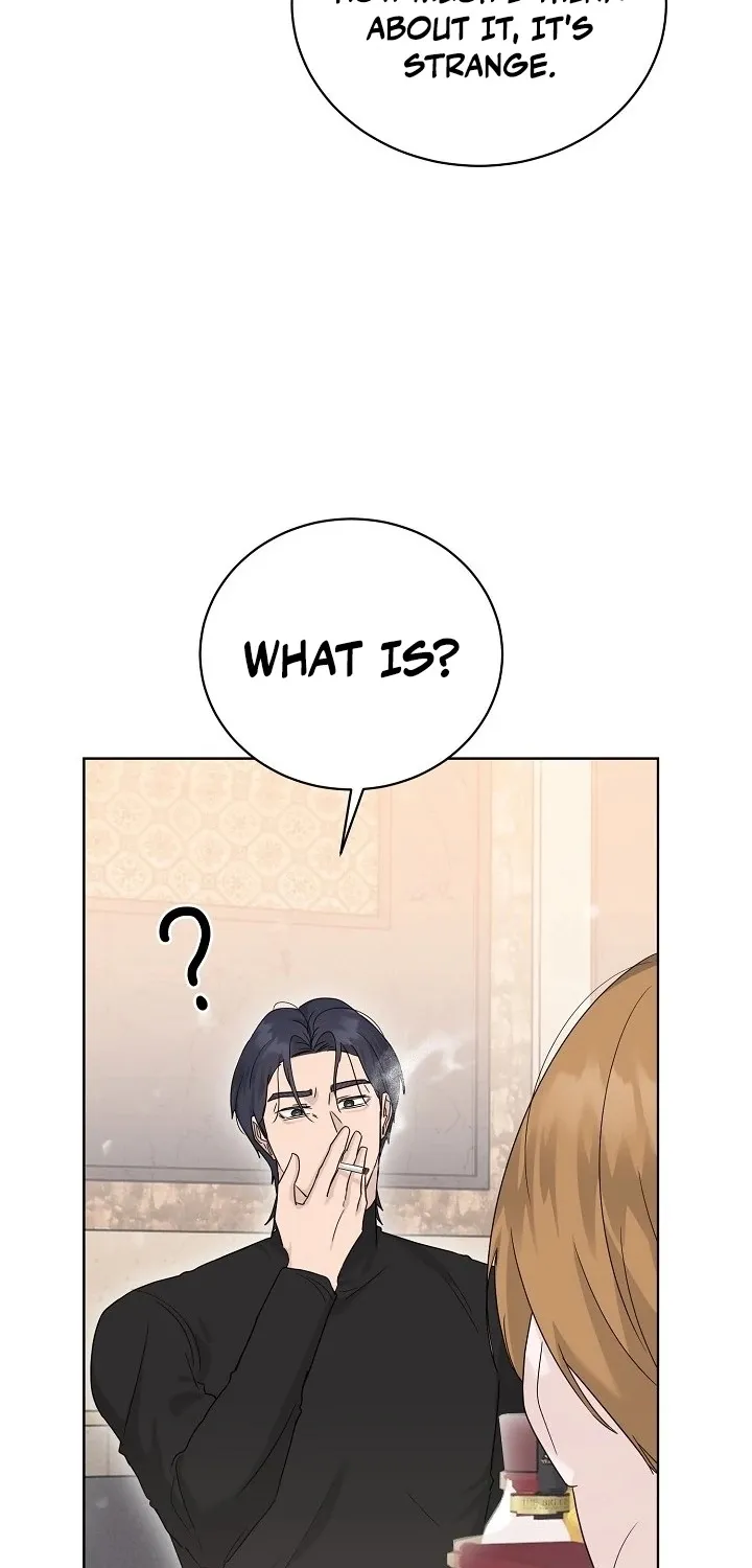 Read Ruthless Temptation chapter 17 image 83 on Lezhin