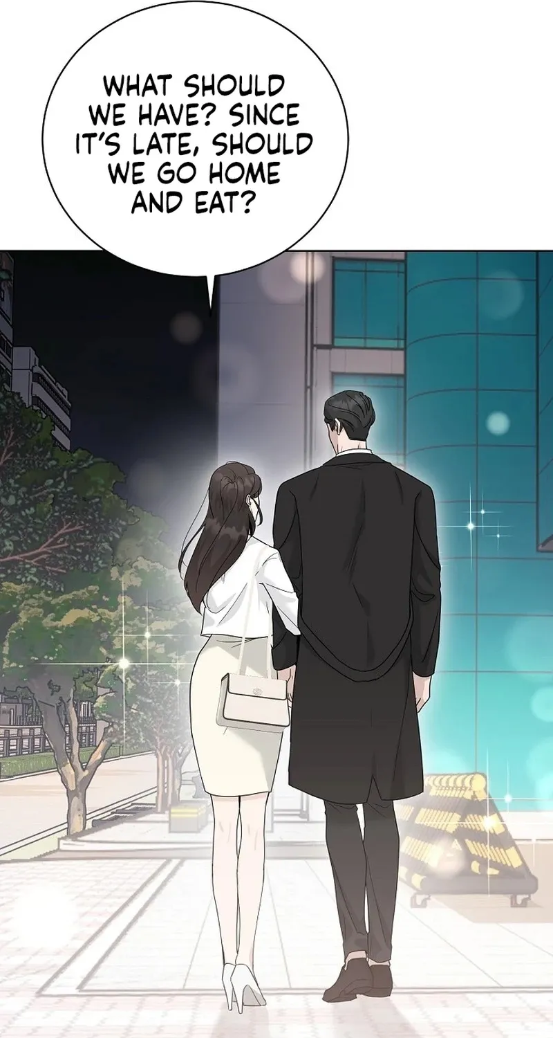 Read Ruthless Temptation chapter 18 image 10 on Lezhin