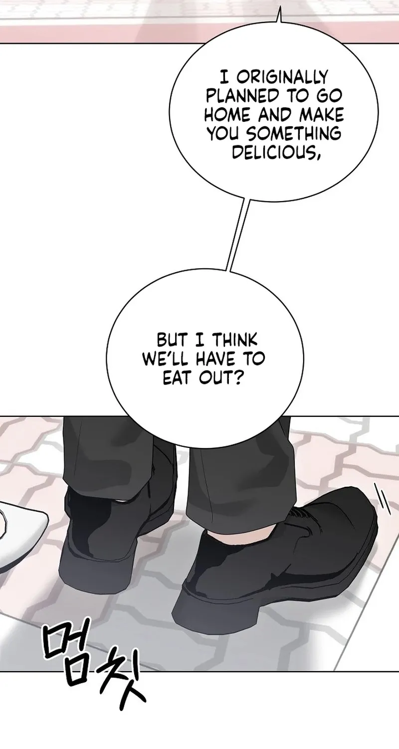 Read Ruthless Temptation chapter 18 image 11 on Lezhin