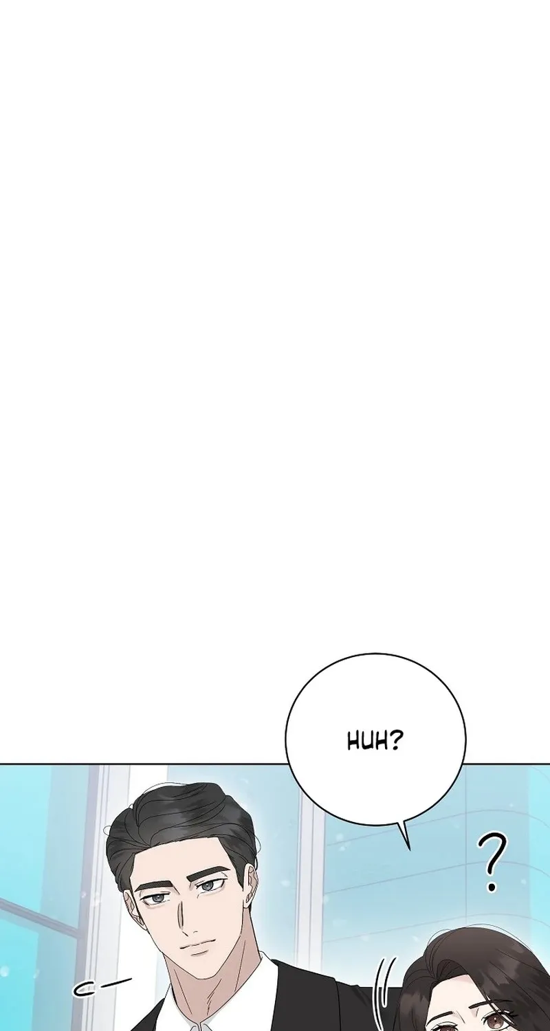 Read Ruthless Temptation chapter 18 image 12 on Lezhin
