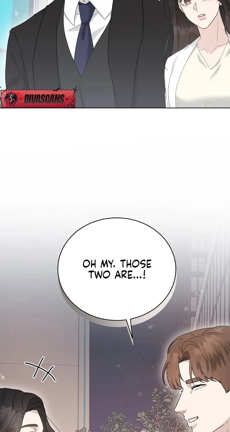 Read Ruthless Temptation chapter 18 image 13 on Lezhin