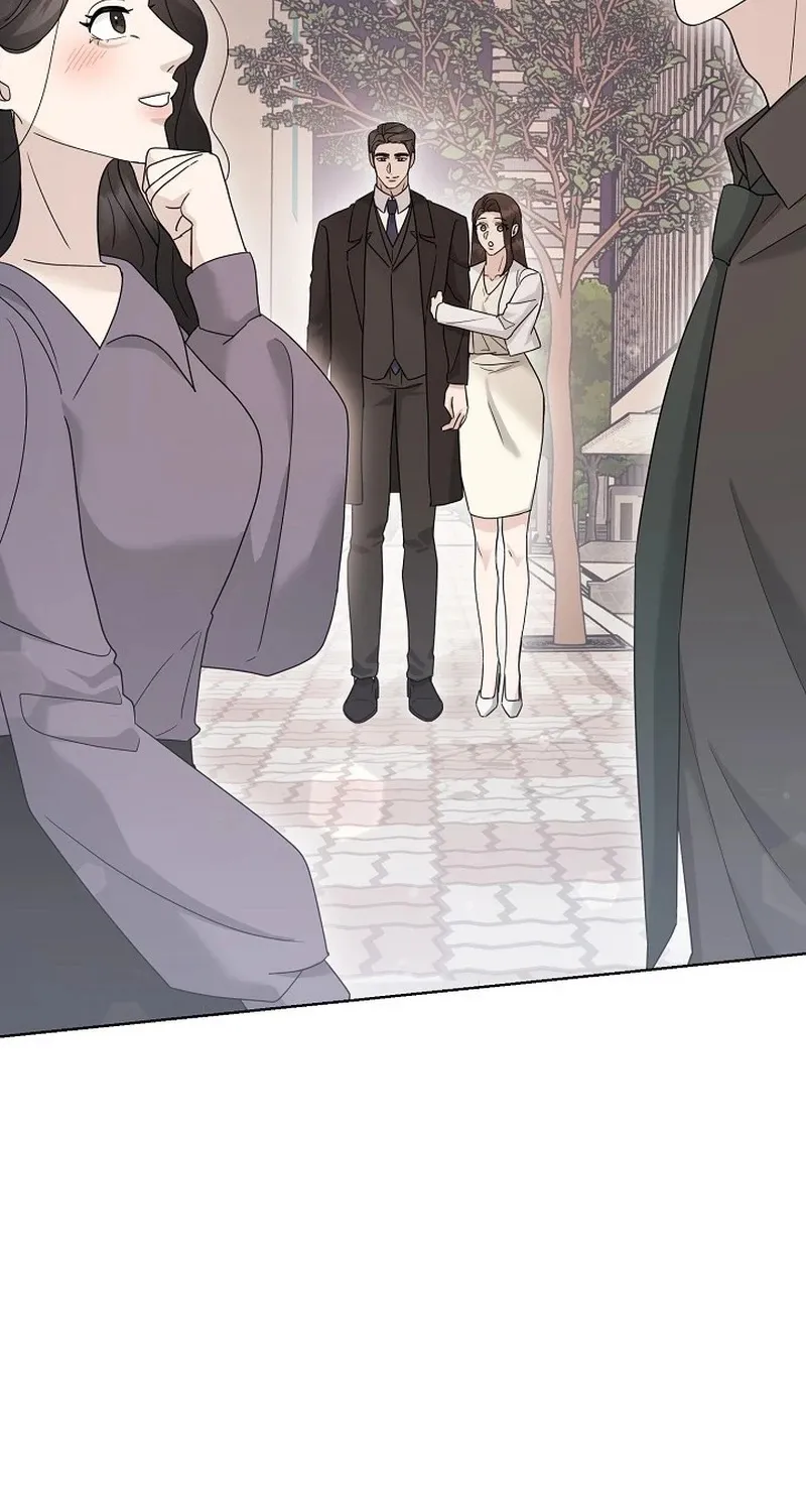 Read Ruthless Temptation chapter 18 image 14 on Lezhin