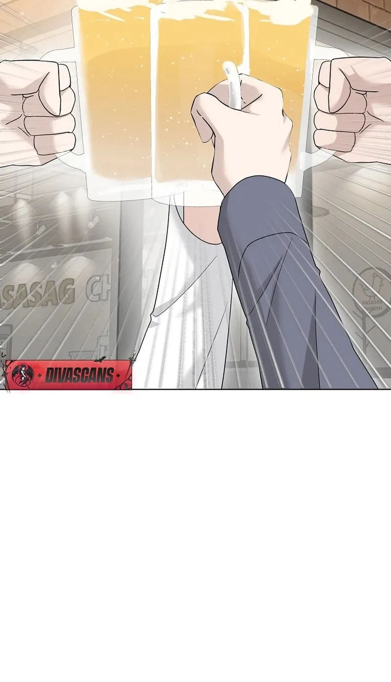 Read Ruthless Temptation chapter 18 image 18 on Lezhin
