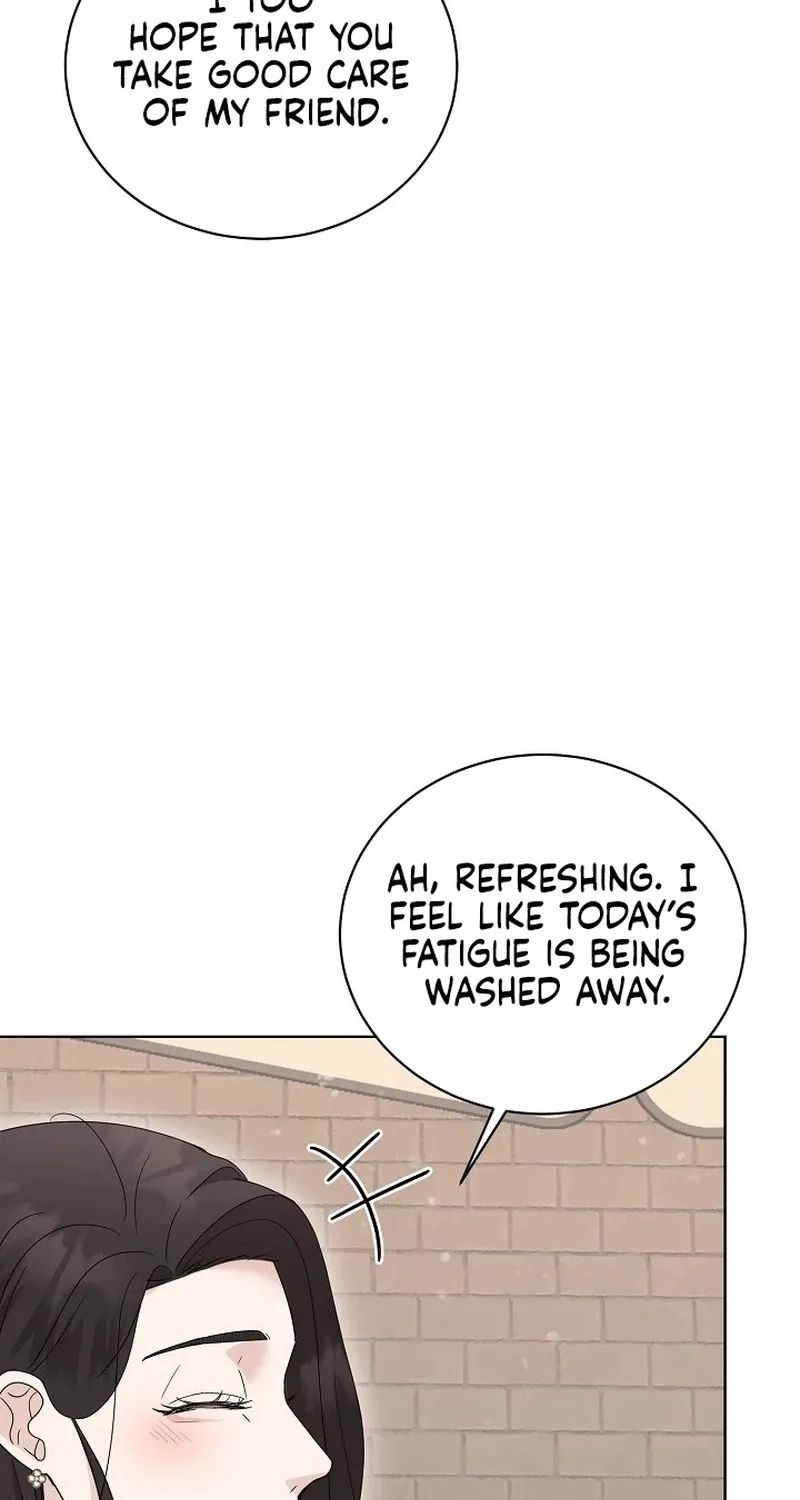 Read Ruthless Temptation chapter 18 image 20 on Lezhin