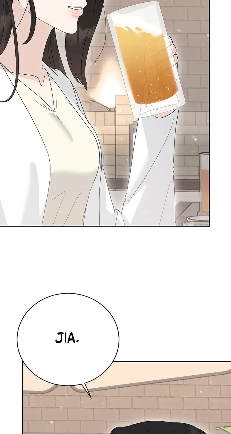 Read Ruthless Temptation chapter 18 image 21 on Lezhin