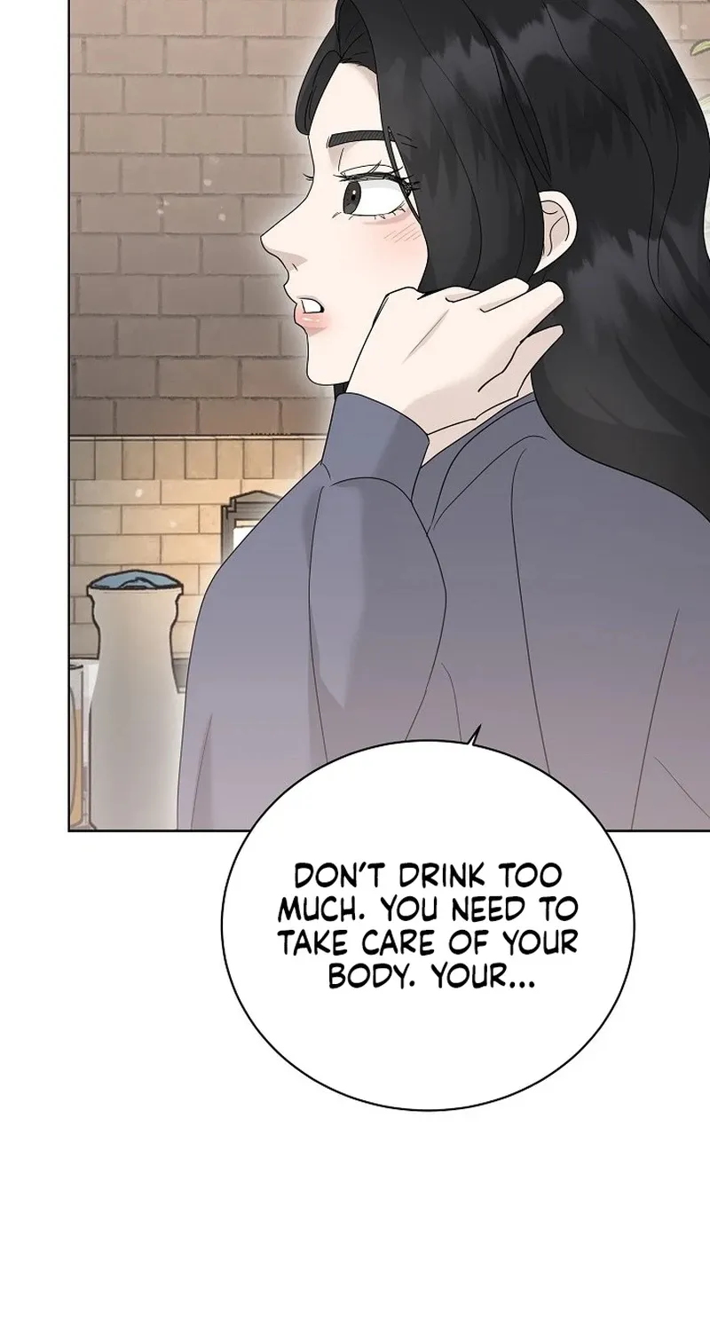 Read Ruthless Temptation chapter 18 image 22 on Lezhin