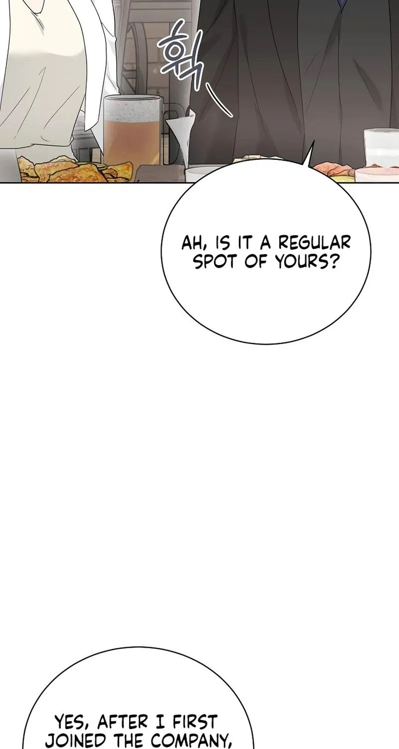 Read Ruthless Temptation chapter 18 image 24 on Lezhin