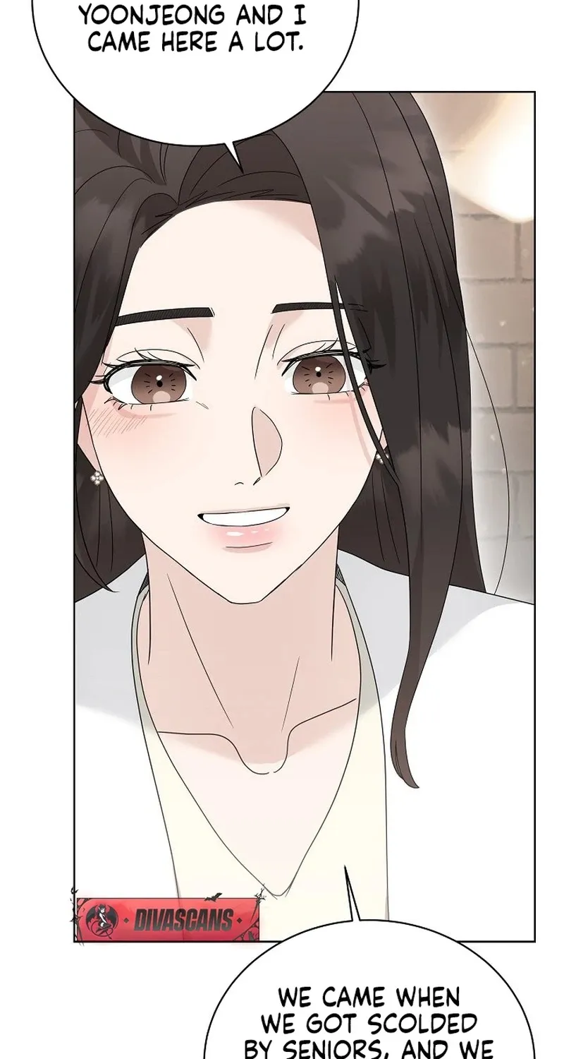 Read Ruthless Temptation chapter 18 image 25 on Lezhin