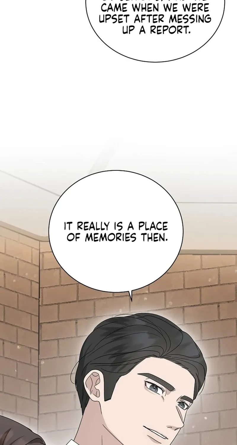 Read Ruthless Temptation chapter 18 image 26 on Lezhin