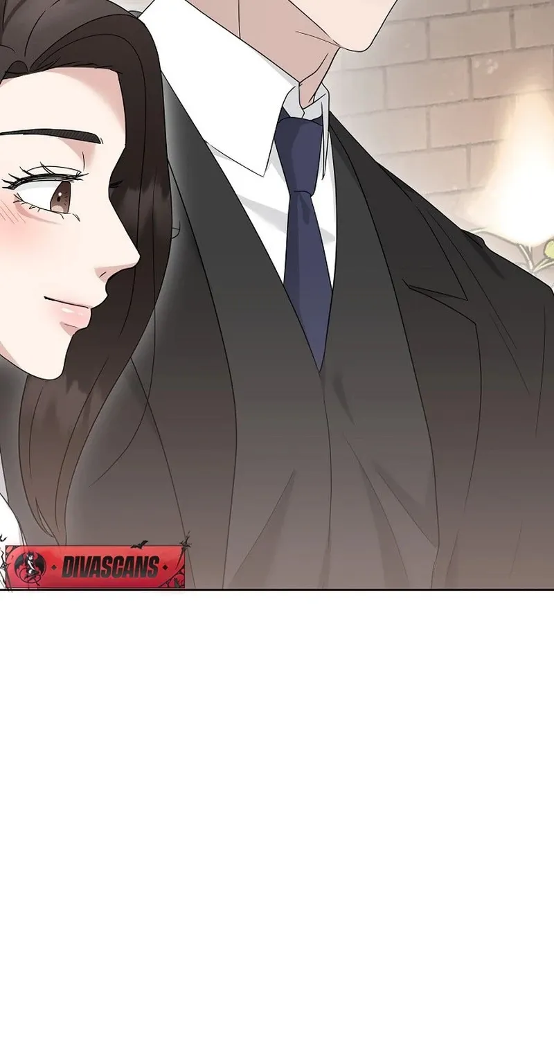Read Ruthless Temptation chapter 18 image 27 on Lezhin