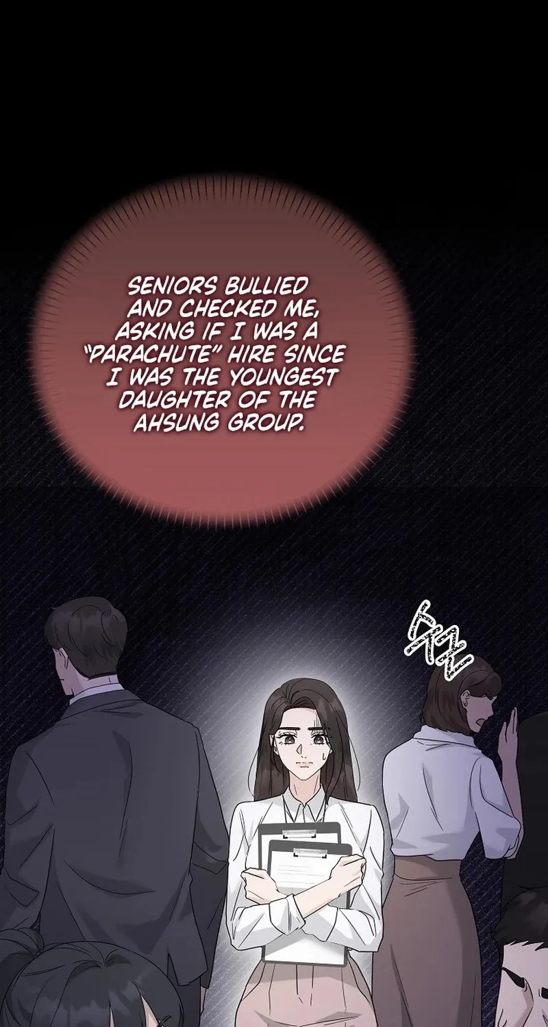Read Ruthless Temptation chapter 18 image 29 on Lezhin