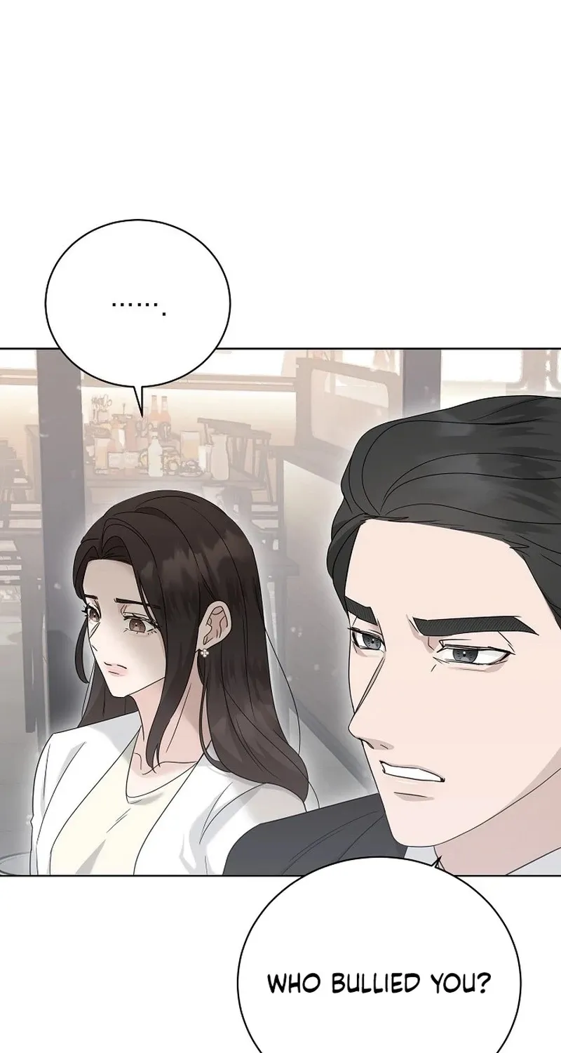 Read Ruthless Temptation chapter 18 image 31 on Lezhin