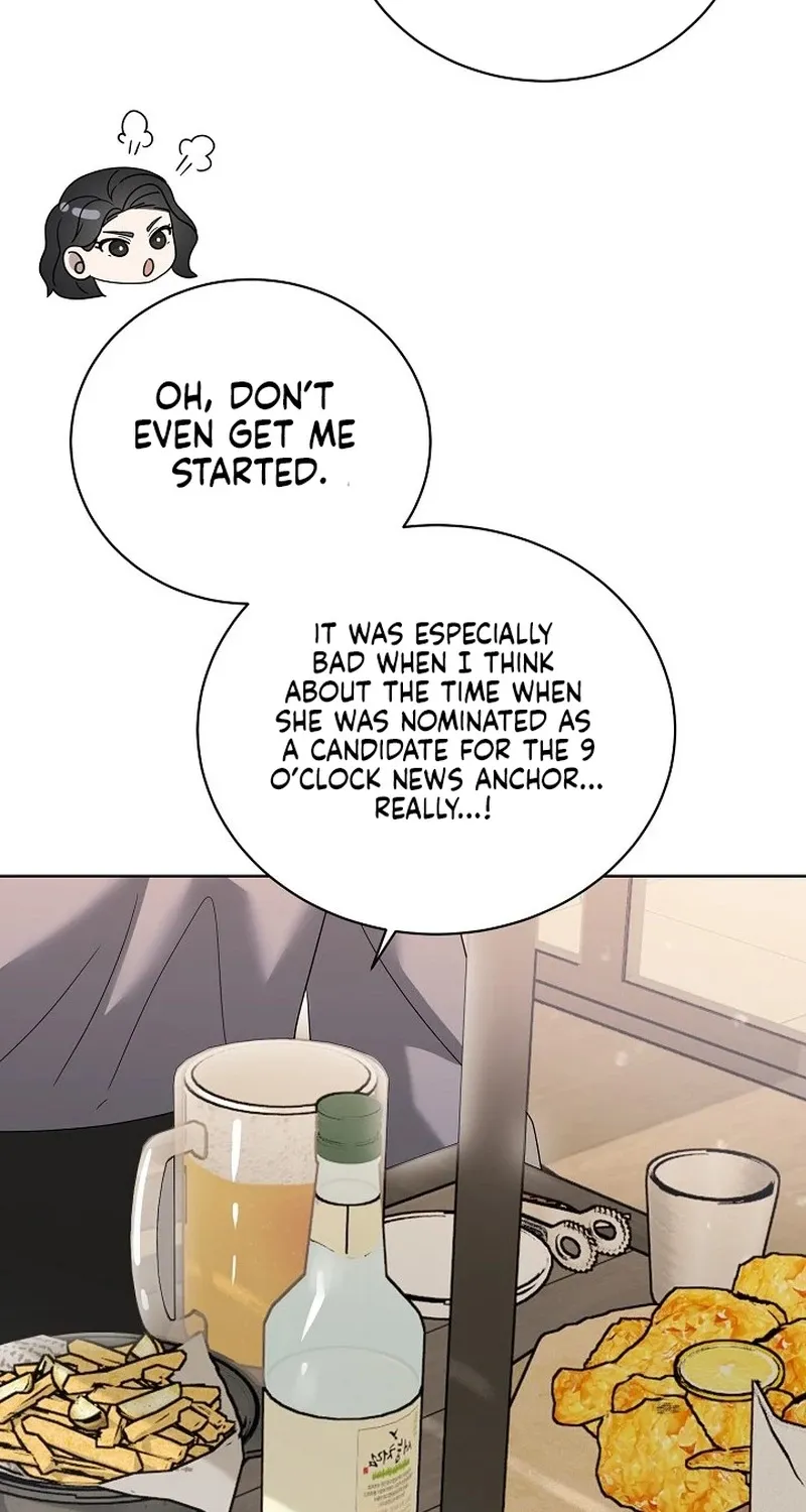 Read Ruthless Temptation chapter 18 image 32 on Lezhin