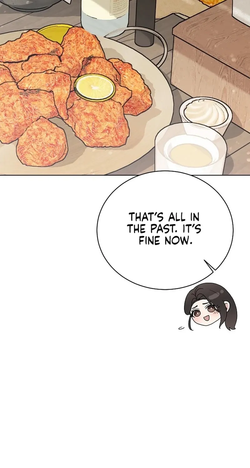 Read Ruthless Temptation chapter 18 image 33 on Lezhin