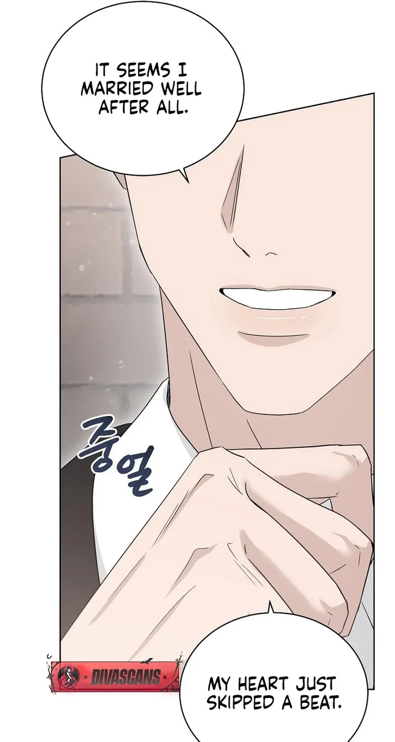 Read Ruthless Temptation chapter 18 image 39 on Lezhin