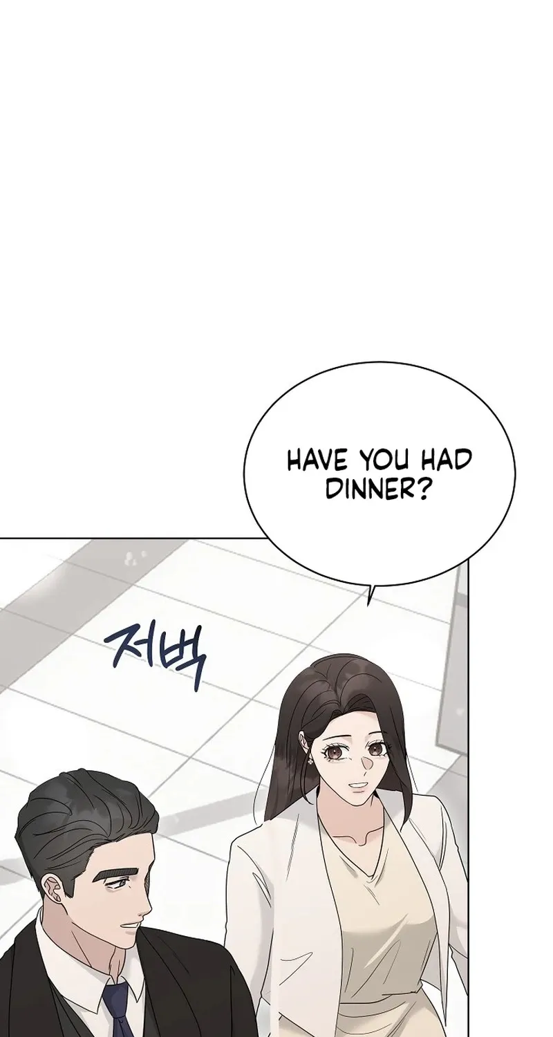 Read Ruthless Temptation chapter 18 image 4 on Lezhin