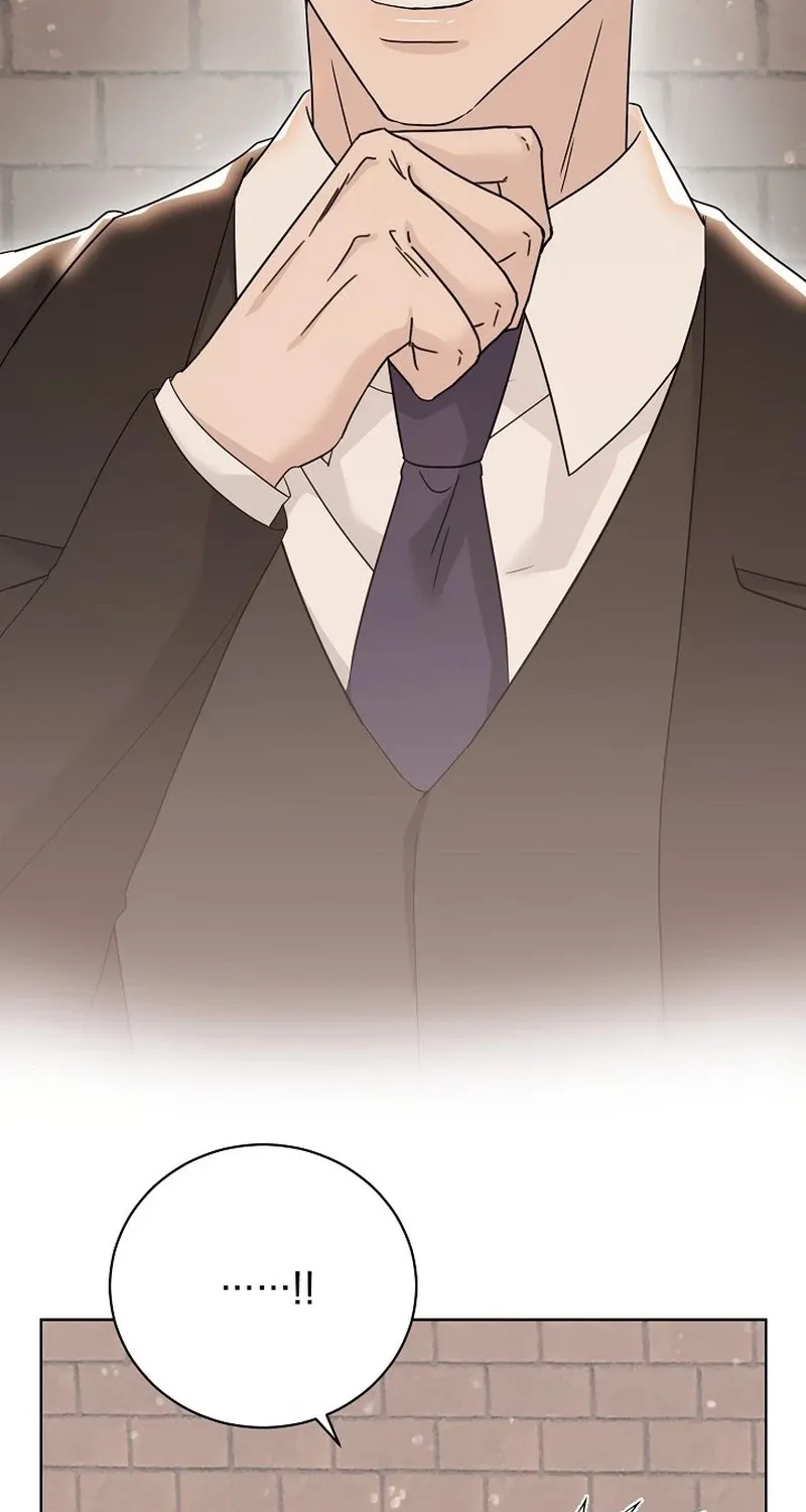Read Ruthless Temptation chapter 18 image 41 on Lezhin