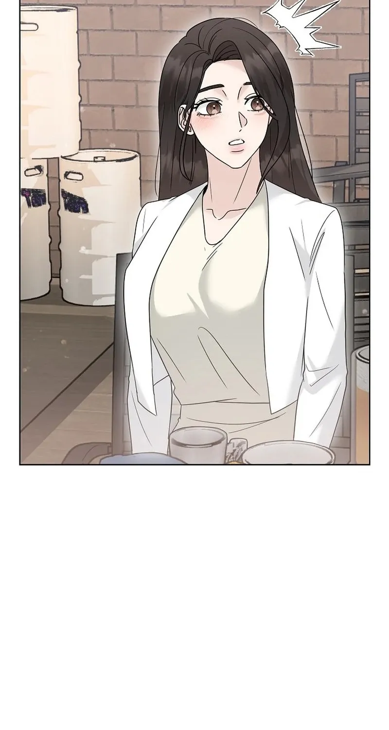 Read Ruthless Temptation chapter 18 image 42 on Lezhin