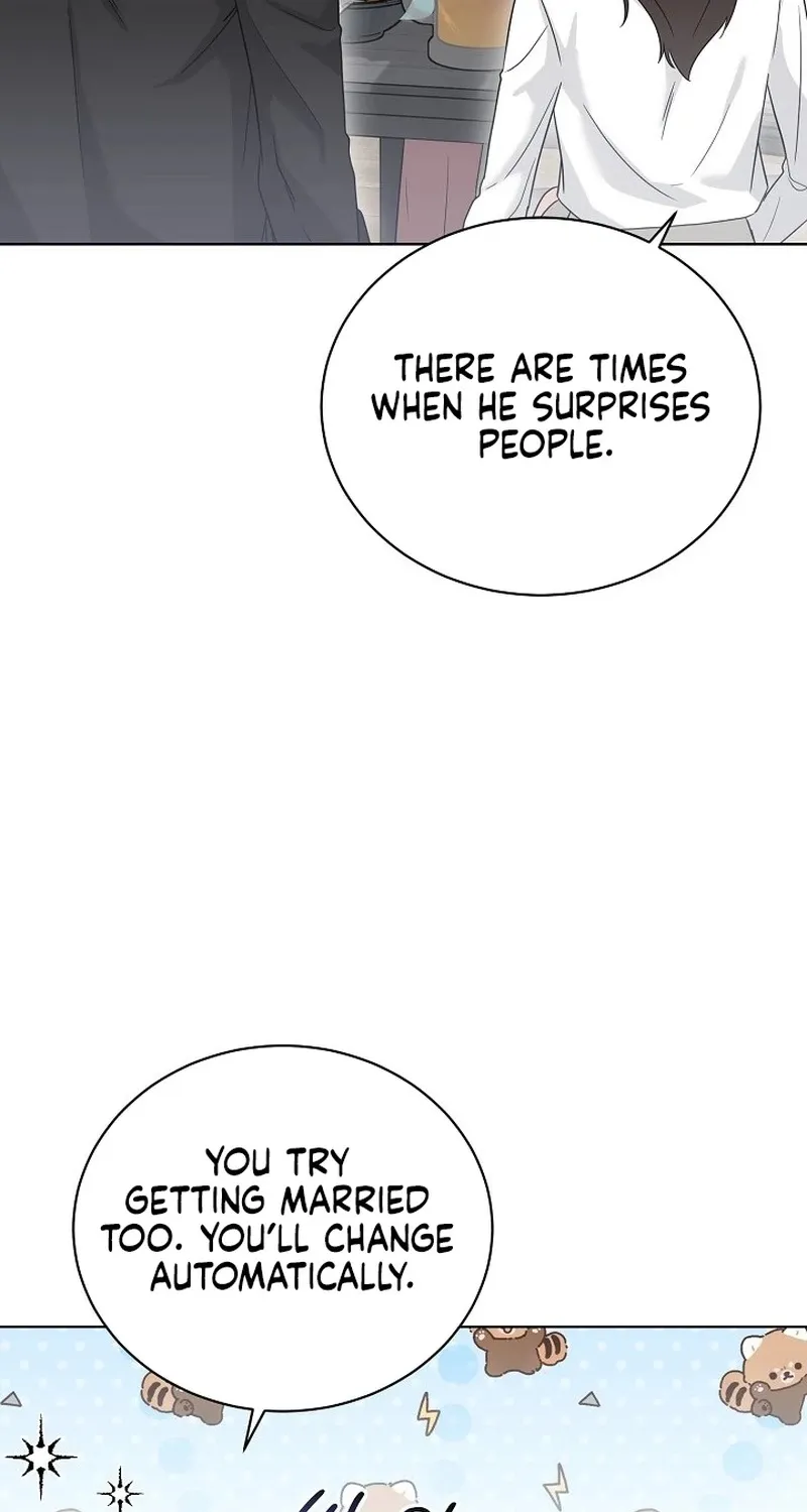 Read Ruthless Temptation chapter 18 image 44 on Lezhin