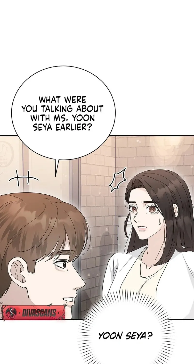 Read Ruthless Temptation chapter 18 image 49 on Lezhin