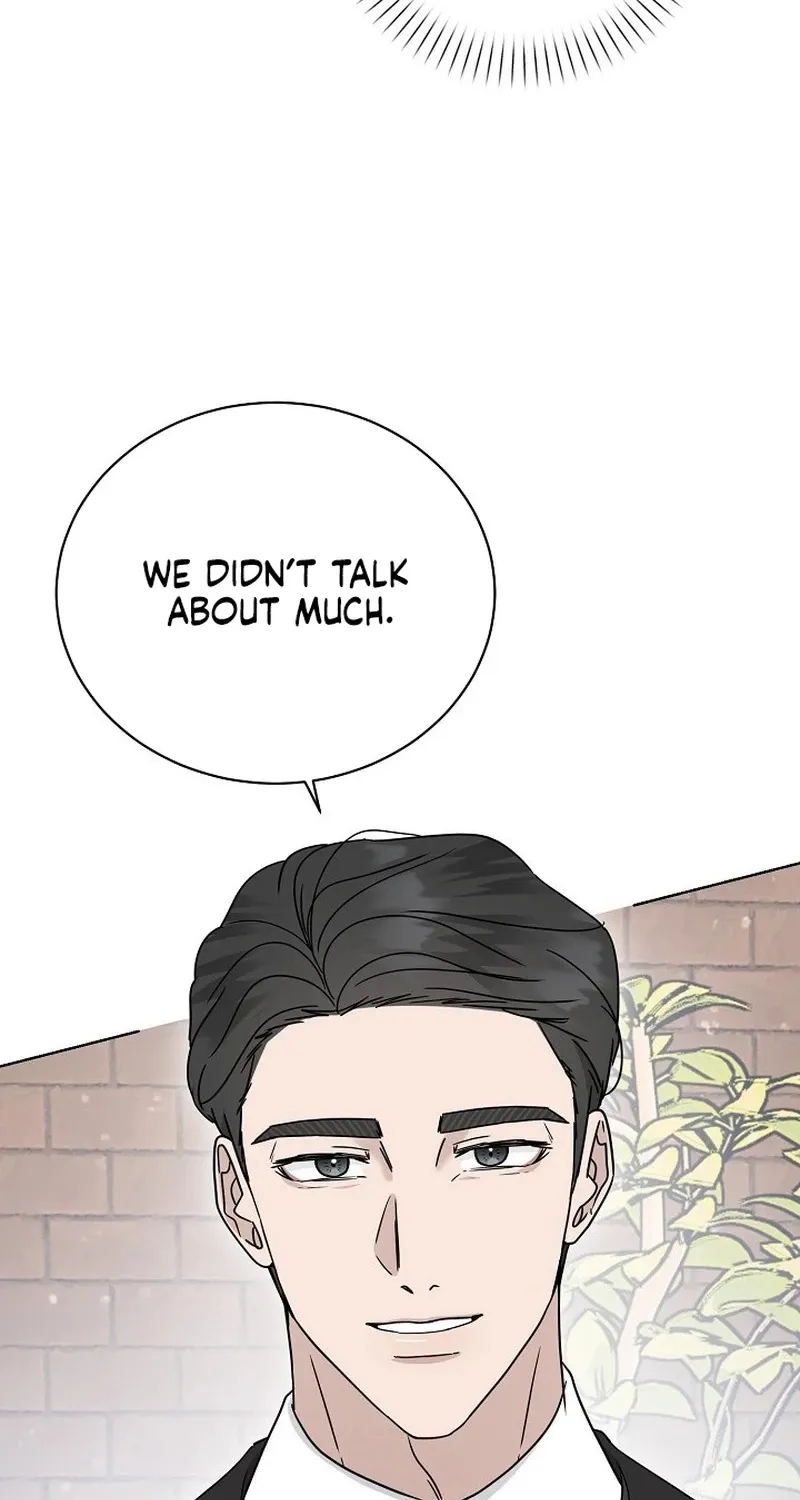 Read Ruthless Temptation chapter 18 image 50 on Lezhin