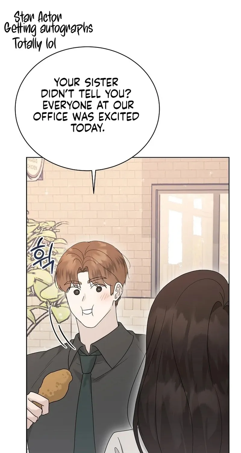 Read Ruthless Temptation chapter 18 image 52 on Lezhin