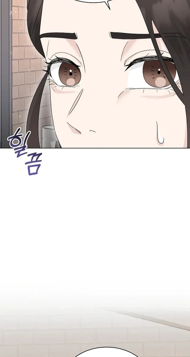Read Ruthless Temptation chapter 18 image 54 on Lezhin