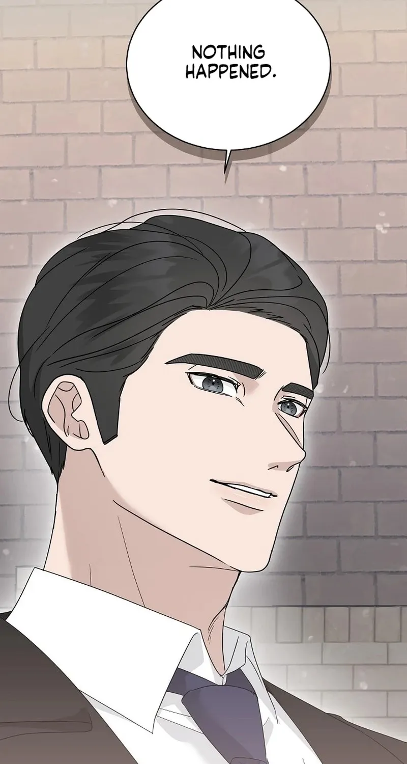 Read Ruthless Temptation chapter 18 image 55 on Lezhin