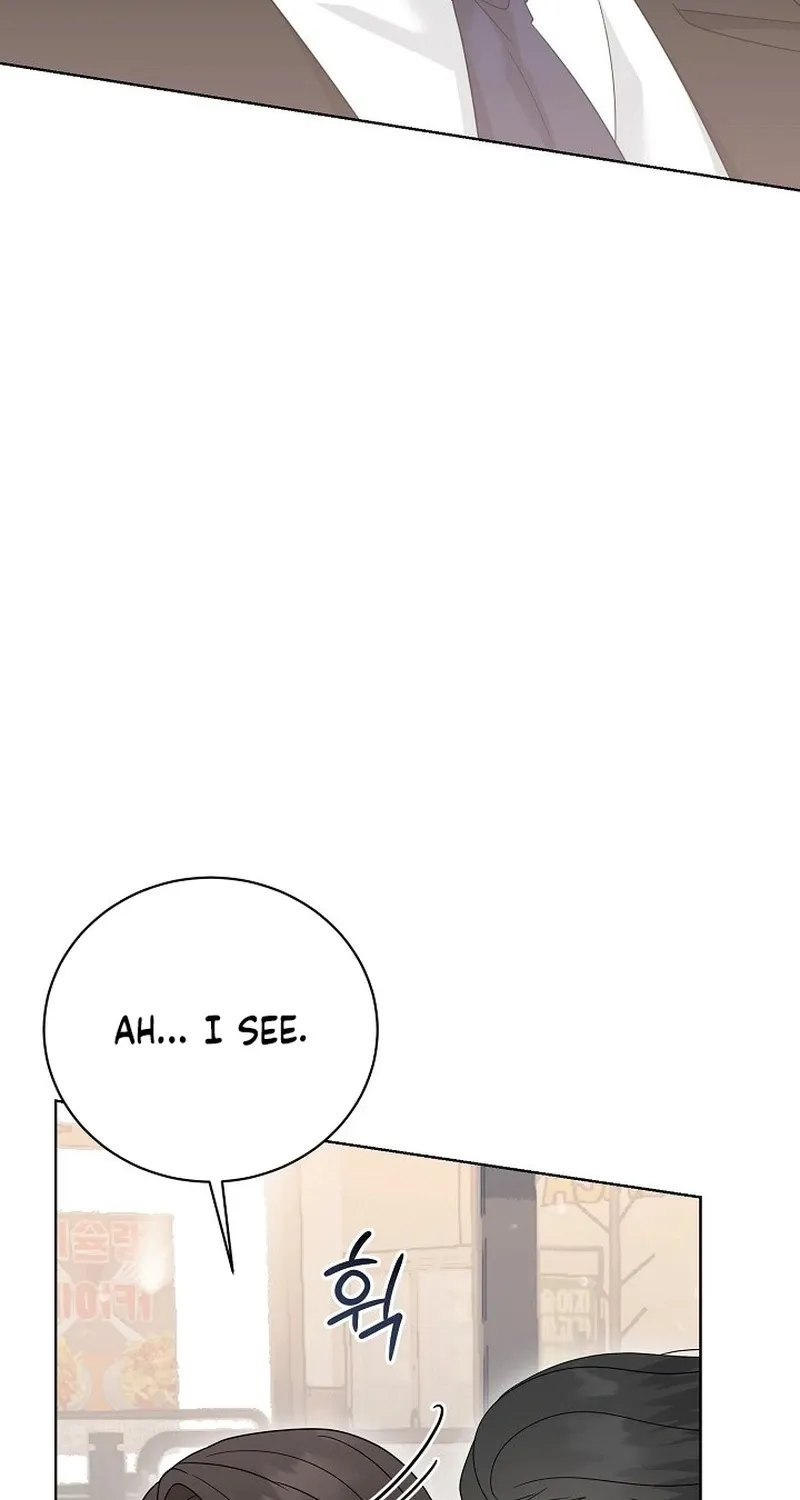 Read Ruthless Temptation chapter 18 image 56 on Lezhin