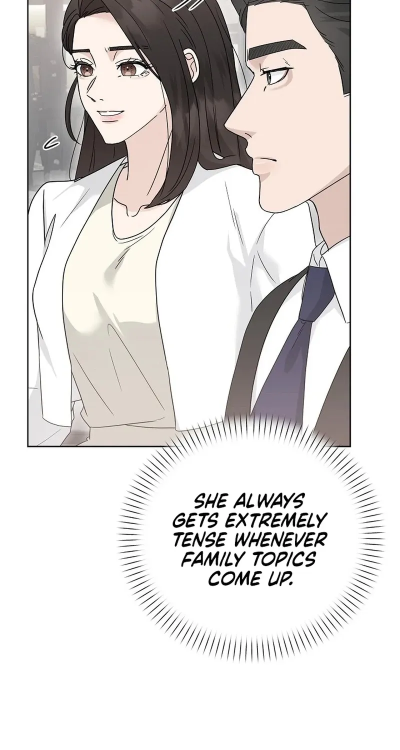 Read Ruthless Temptation chapter 18 image 57 on Lezhin