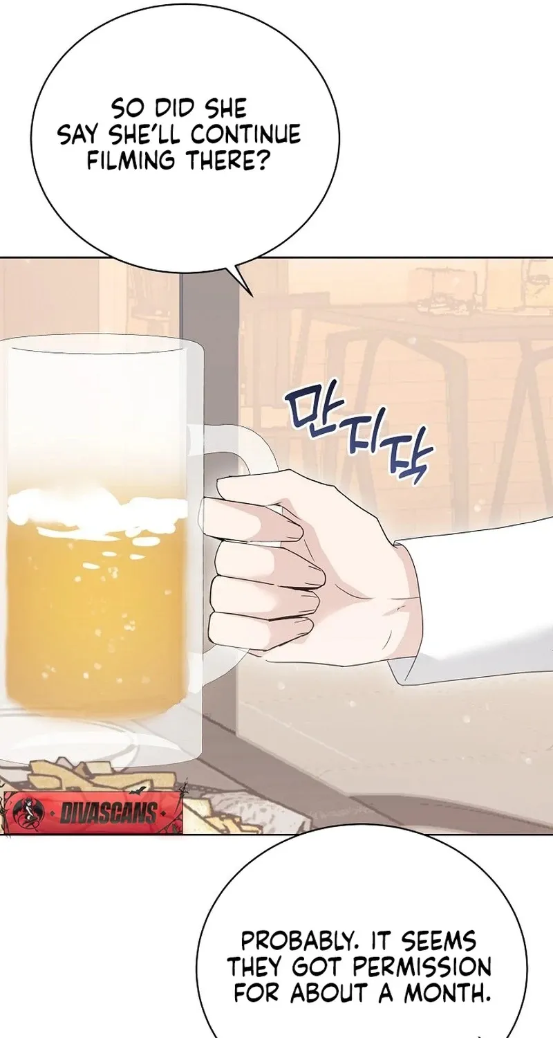 Read Ruthless Temptation chapter 18 image 59 on Lezhin