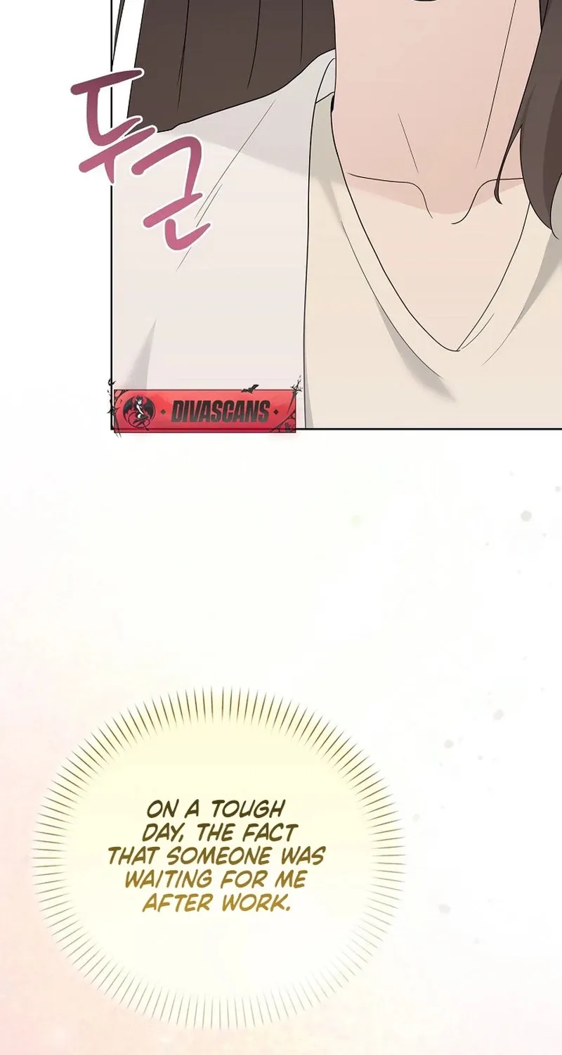 Read Ruthless Temptation chapter 18 image 6 on Lezhin