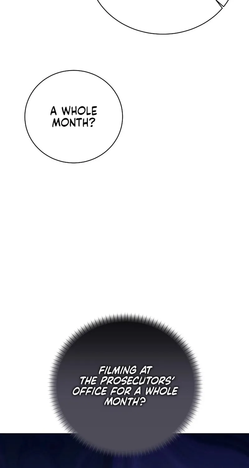 Read Ruthless Temptation chapter 18 image 60 on Lezhin