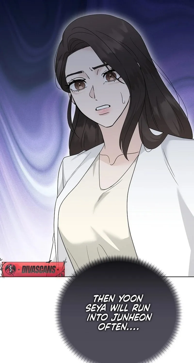 Read Ruthless Temptation chapter 18 image 61 on Lezhin